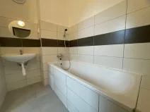Pronájem bytu 2+1, Třinec, Wolkerova, 54 m2