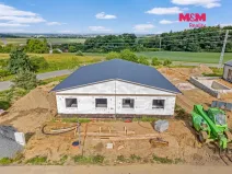 Prodej rodinného domu, Letkov, Kyšická, 100 m2