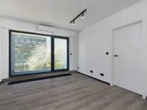 Prodej bytu 2+kk, Havířov - Podlesí, Okrajová, 39 m2