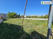 Prodej bytu 3+kk, Stara Novalja, Chorvatsko, 58 m2