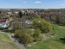 Prodej pozemku pro bydlení, Horní Loděnice, 7315 m2