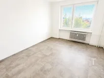 Pronájem bytu 1+1, Boskovice, Hybešova, 32 m2