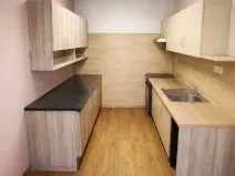 Prodej bytu 3+kk, Praha - Černý Most, Vašátkova, 67 m2
