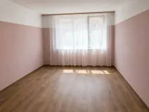 Prodej bytu 3+kk, Praha - Černý Most, Vašátkova, 67 m2