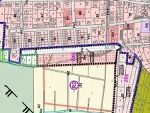 Prodej pozemku pro bydlení, Horní Jelení, 5158 m2