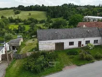Prodej pozemku pro bydlení, Litenčice, 2452 m2