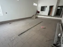 Pronájem garáže, Nymburk, Náměstí Přemyslovců, 57 m2