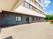 Prodej ordinace, Rožnov pod Radhoštěm, Lesní, 274 m2