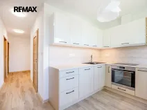 Prodej bytu 2+1, Ústí nad Orlicí, Chodská, 69 m2