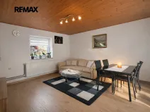 Prodej rodinného domu, Zruč-Senec, Na výsluní, 126 m2