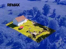 Prodej rodinného domu, Žandov, 296 m2