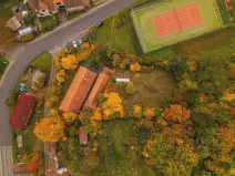 Prodej rodinného domu, Rájec-Jestřebí, 120 m2