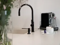 Prodej bytu 3+kk, Domašov, Brněnská, 80 m2