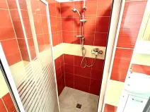Pronájem bytu 1+kk, Frýdlant, ČSA, 40 m2