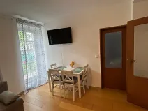 Prodej bytu 2+kk, Holubice, Za Dvorem, 45 m2