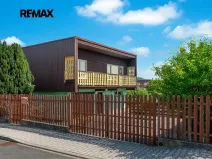 Prodej rodinného domu, Chodov, 126 m2
