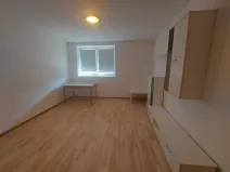Pronájem bytu 2+kk, Tišnov, Klášterská, 32 m2