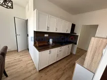 Pronájem bytu 3+1, Ledenice, Na Oborách, 76 m2