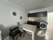 Prodej bytu 1+kk, Sveti Vlas, Bulharsko, 44 m2