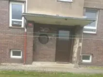Dražba bytu 2+1, Litvínov, Tyrše a Fügnera, 71 m2