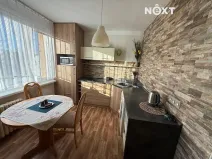 Pronájem bytu 1+1, Mostek, 36 m2