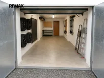 Pronájem bytu 2+1, Slavkov u Brna, 58 m2