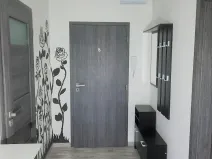 Pronájem bytu 1+1, Chrudim - Chrudim III, Na Ostrově, 38 m2