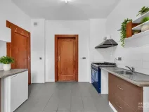 Pronájem bytu 2+1, Hradec Králové, Fučíkova, 75 m2
