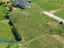Prodej pozemku pro bydlení, Rychnov nad Kněžnou, 850 m2