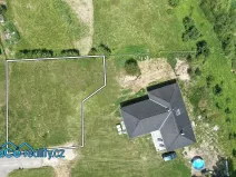 Prodej pozemku pro bydlení, Rychnov nad Kněžnou, 850 m2
