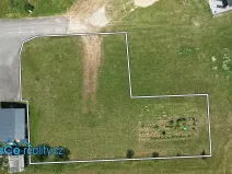 Prodej pozemku pro bydlení, Rychnov nad Kněžnou, 850 m2