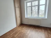 Pronájem bytu 2+kk, Lanškroun, Palackého, 63 m2
