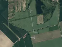 Prodej pole, Milotice, 7763 m2
