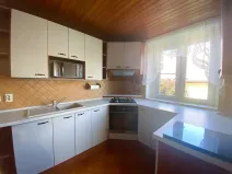 Pronájem rodinného domu, Sudovo Hlavno, 100 m2