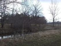 Prodej pozemku, Lužnice, 552 m2