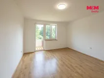 Prodej bytu 3+1, Horšovský Týn - Tasnovice, 71 m2