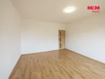 Prodej bytu 3+1, Horšovský Týn - Tasnovice, 71 m2