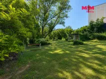 Prodej ubytování, Hradec nad Moravicí, Městečko, 414 m2
