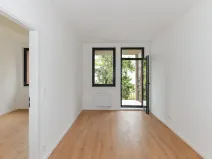 Prodej bytu 2+kk, Praha - Zbraslav, Elišky Přemyslovny, 40 m2