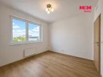 Prodej bytu 3+kk, Praha - Hostivař, Arnošta Staňka, 68 m2