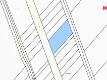 Prodej pole, Šumice, 6332 m2