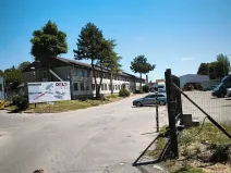 Pronájem kanceláře, Brno, Pod sídlištěm, 30 m2