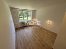Pronájem bytu 2+1, Karviná - Nové Město, Havířská, 55 m2