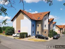 Prodej bytu 3+kk, Chýně, Na Kališti, 76 m2