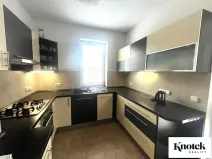 Pronájem bytu 2+1, Brno, Babičkova, 73 m2