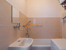 Pronájem bytu 1+1, Hodonín, G. Preissové, 33 m2