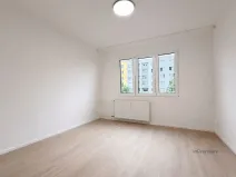 Pronájem bytu 2+kk, Plzeň - Severní Předměstí, Bzenecká, 47 m2