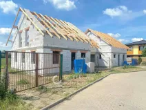 Prodej rodinného domu, Nehvizdy, 120 m2