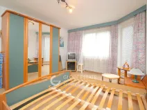 Prodej bytu 2+kk, Praha - Kunratice, K Václavce, 71 m2