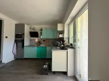 Prodej rodinného domu, Malé Hradisko, 155 m2